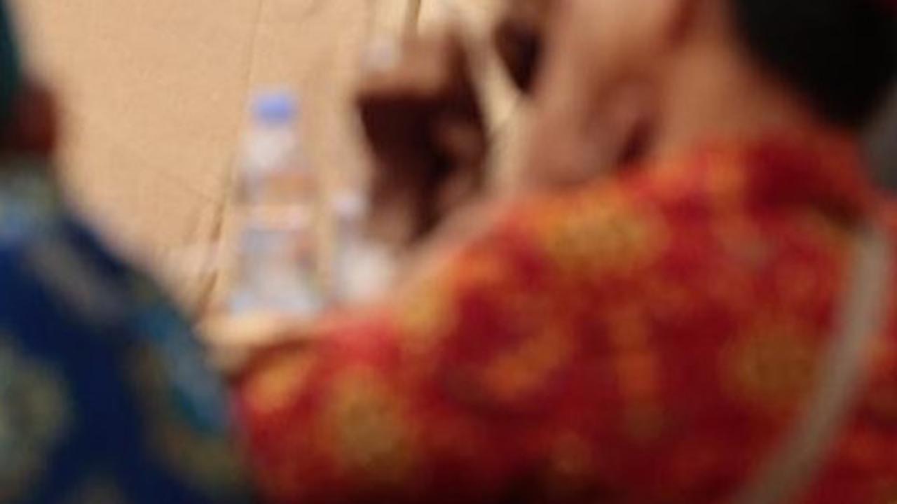 Warga Kalteng Keluhkan Food Estate, Ganjar: Kenapa Program Ini Gagal Karena Dikerjakan Bukan Ahlinya