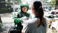 6 Kriteria Tempat Makan GrabFood Terdekat yang Layak Masuk Daftar Pilihan