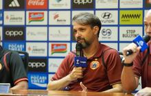 Persija Jakarta Amankan Tiga Poin Penuh Usai Taklukkan Persijap 2-0 di Super League 2025/2026