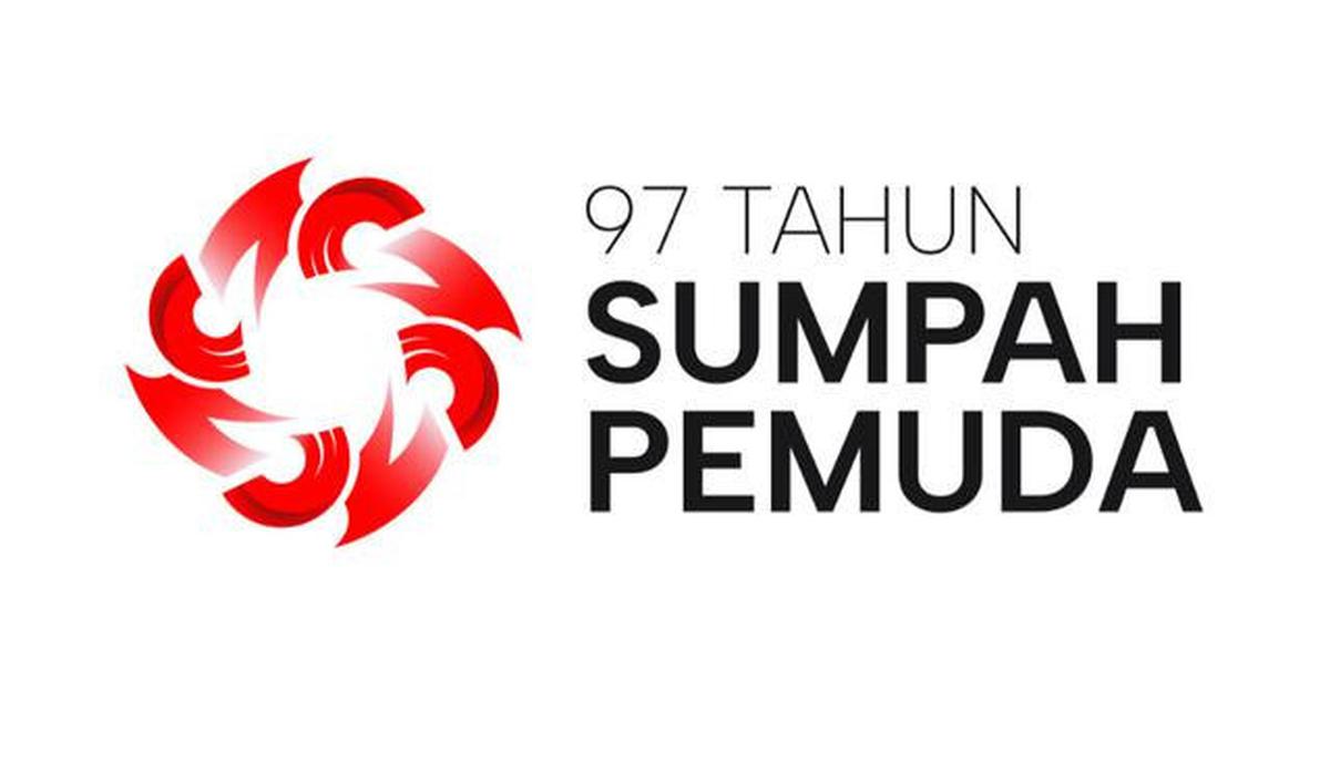 Kemenpora Gelar Puncak Peringatan Sumpah Pemuda 2025: Bertema Pemuda Pemudi Bergerak, Indonesia Bersatu