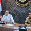 BUMN Pasok Barang Subsidi ke Koperasi Merah Putih 1 Oktober 2026