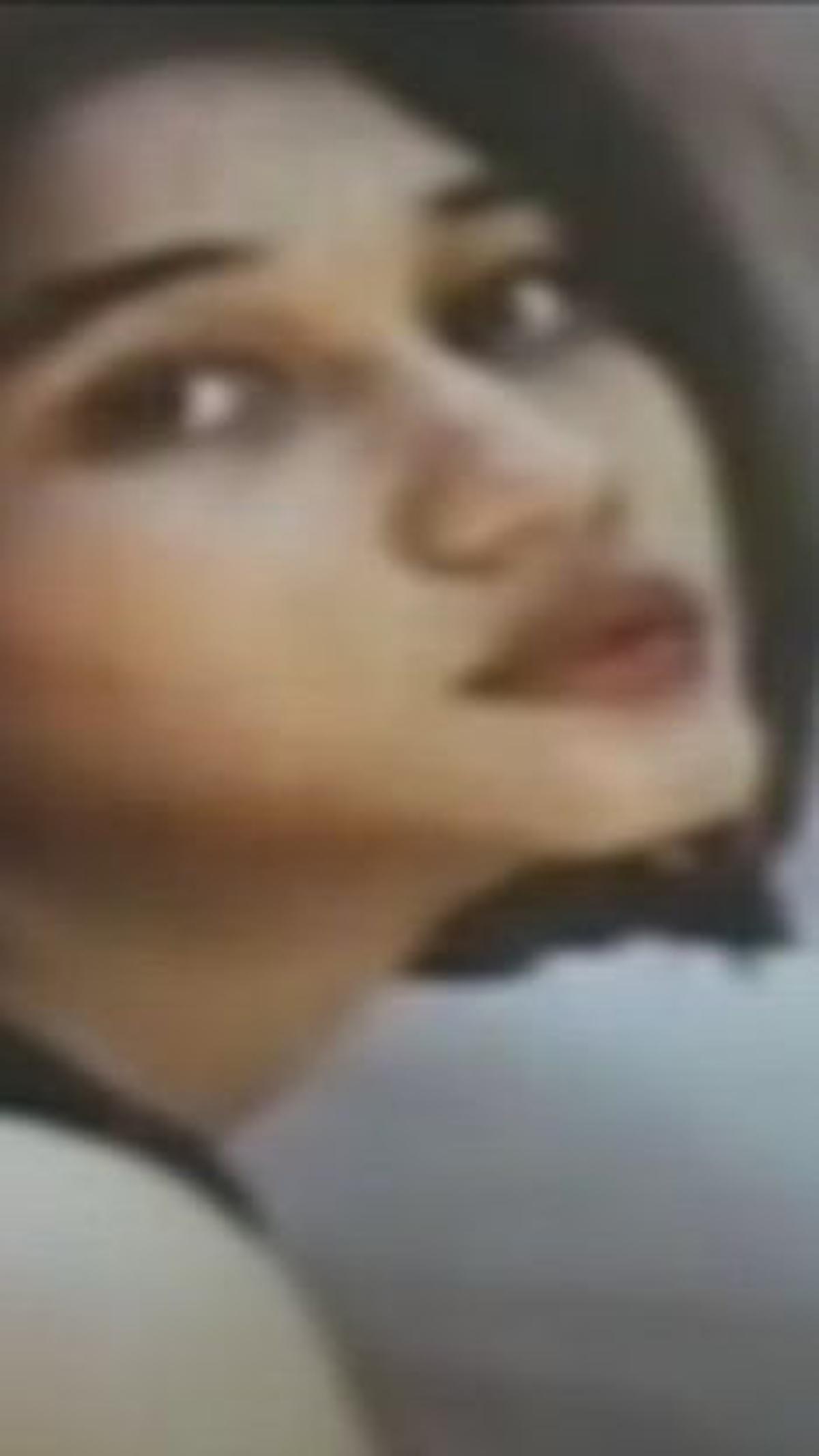 19. Cintaku Suci<br>