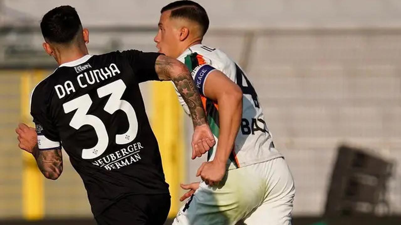Jay Idzes Tulis Caption Fino alle Fine, Kode Gabung Juventus?