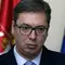 Presiden Serbia Mundur untuk Maju sebagai Perdana Menteri