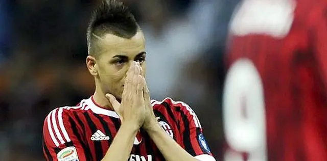 Rekam Jejak Duel Musim Panas Milan dan Inter