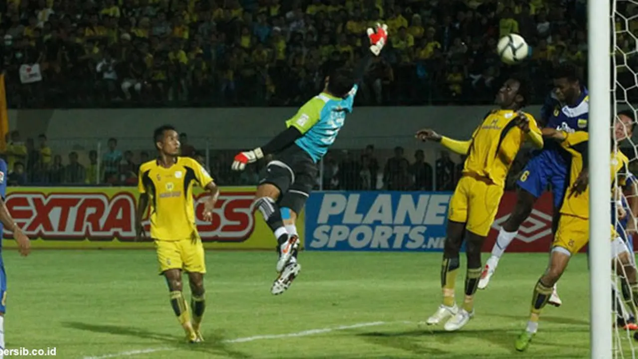 persib-menang-130726c.jpg