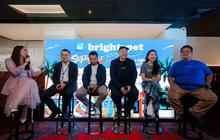 Brightspot Market 2025 Digelar, Jadi Wadah Bagi Ratusan Merek Lokal