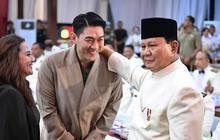 Publik Soroti Rekam Jejak Ifan Seventeen di Industri Film Usai Diangkat Jadi Dirut BUMN Produksi Film Negara