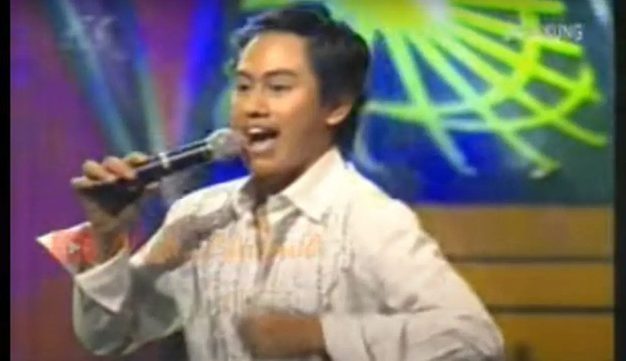 (Instagram/kingnassar88)