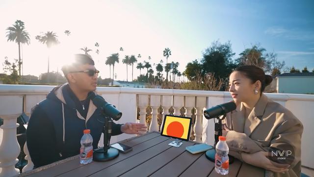 Alasan Indra Priawan Akhirnya Beri Restu untuk Nikita Willy Home Birth, Penuhi Impian (credit:youtube.com/@NikitaWilly.indraPriawan).