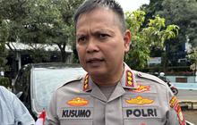 Marak Ajaran Umi Cinta 'Masuk Surga Bayar Rp1 Juta', Begini Respons Polisi