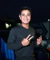 Kepergian Olga Syahputra masih meninggalkan kenangan bagi banyak orang, terutama bagi adik kandungnya, Billy Syahputra. Ia merupakan orang yang paling terpukul dengan kepergian sang kakak. (Wimbarsana/Bintang.com)