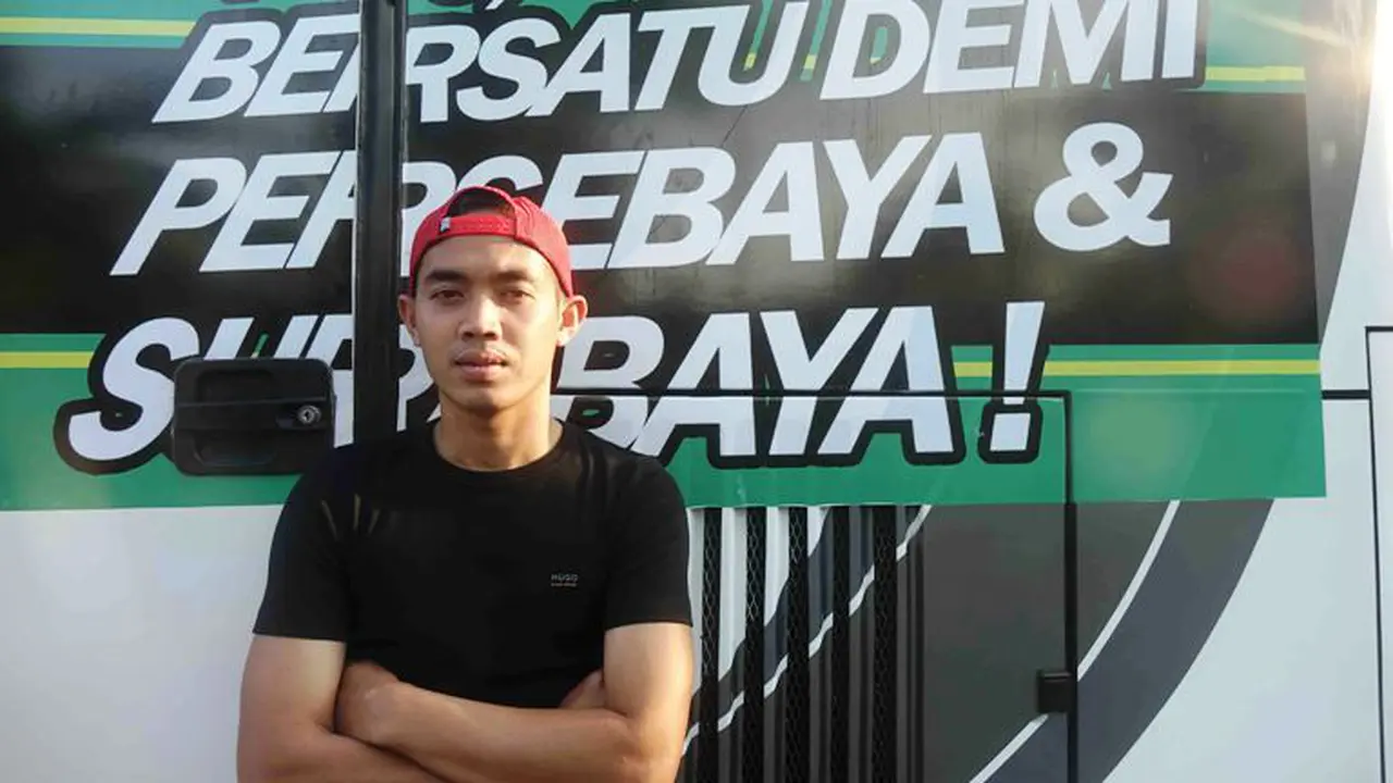 Slamet Nurcahyo