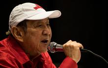 Bos PT Djarum Bambang Hartono Wafat di Usia 86 Tahun