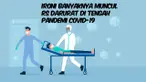 thumbnail special konten rs darurat
