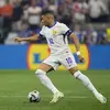 Prancis vs Spanyol di Semifinal Piala Dunia 2026: Ketajaman Les Bleus Diadang Tembok La Roja