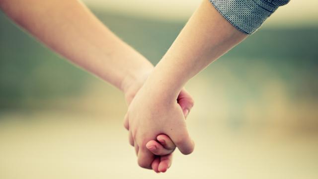 35 Kata Mutiara Bijak Islam Tentang Jodoh Pengingat Untuk