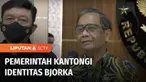 Menko Polhukam Mahfud MD mengungkap motif peretasan data yang dilakukan hacker Bjorka hanya seputar politik dan ekonomi. Pemerintah juga mengklaim telah mengantongi identitas pelaku dibalik sosok hacker Bjorka.