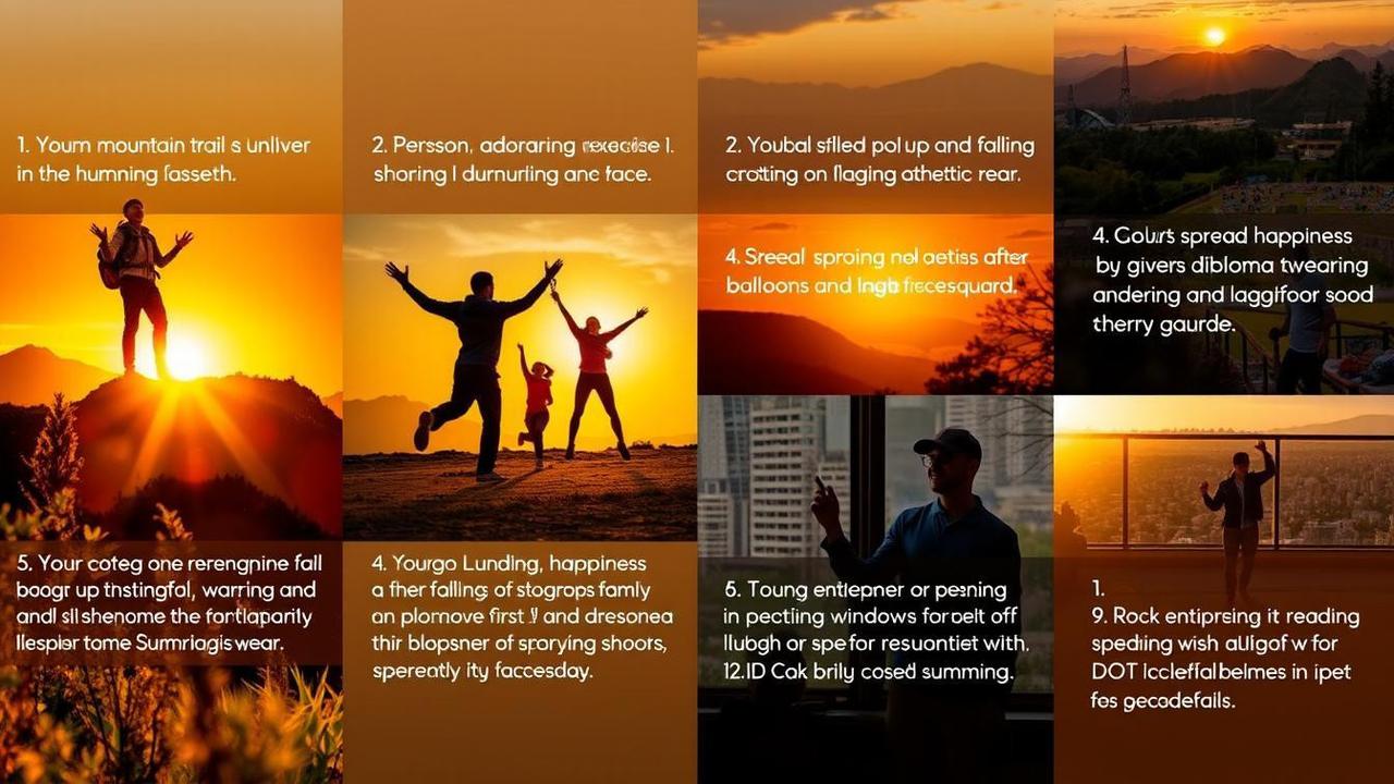350 Kata Bijak Motivasi Hidup untuk Semangat dan Inspirasi