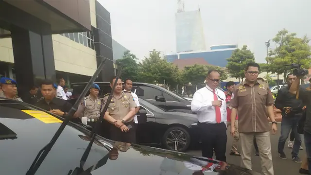 (Foto: Liputan6.com/Dian Kurniawan)
