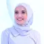 Zaskia Sungkar adalah aktris dan desainer asal fesyen muslim Indonesia