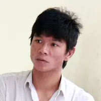 Setelah tobat, Andhika Eks Kangen Band mengaku lebih sehat (istimewa)