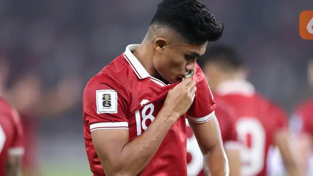 Keputusan Mengejutkan! Ramadhan Sananta Tolak Persija dan Pilih Gabung Klub Brunei, Apa Alasannya?