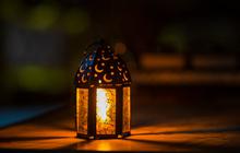 Mimpi Basah di Siang Hari Saat Puasa, Apakah Membatalkan Puasa atau Tidak? Ini Penjelasan Menurut Hukum Islam