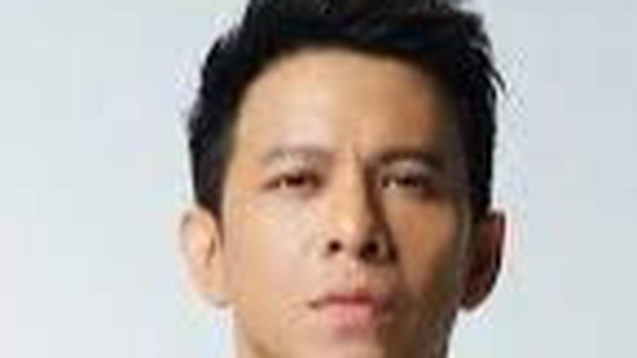 Profil dan Biodata Ariel Noah, Sosok Pria yang Pernah Dijodohkan dengan BCL