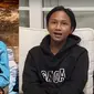 6 Remaja Biasa yang Viral di 2022, Salah Satunya Mengaku Anak Kuntilanak (Merdeka.com YouTube Denny Cagur TV)