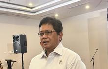 Kementerian Transmigrasi Berangkatkan 15 KK Transmigran DIY Sulawesi untuk Kesejahteraan Baru