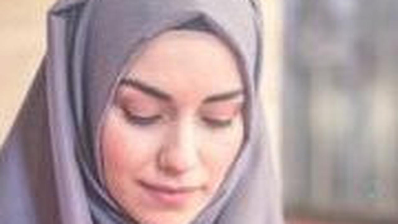 <b>3. Doa Agar Cinta Karena Allah</b>