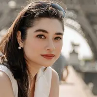 (Sumber: Instagram @amandarigby6)