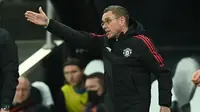 4 Masalah yang Merecoki Manchester United di Era Ralf Rangnick: Terancam Gagal Tembus 4 Besar Nih