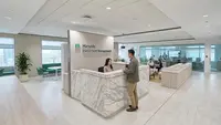 Manulife Wealth & Asset Management Merampungkan Akuisisi Schroders Indonesia
