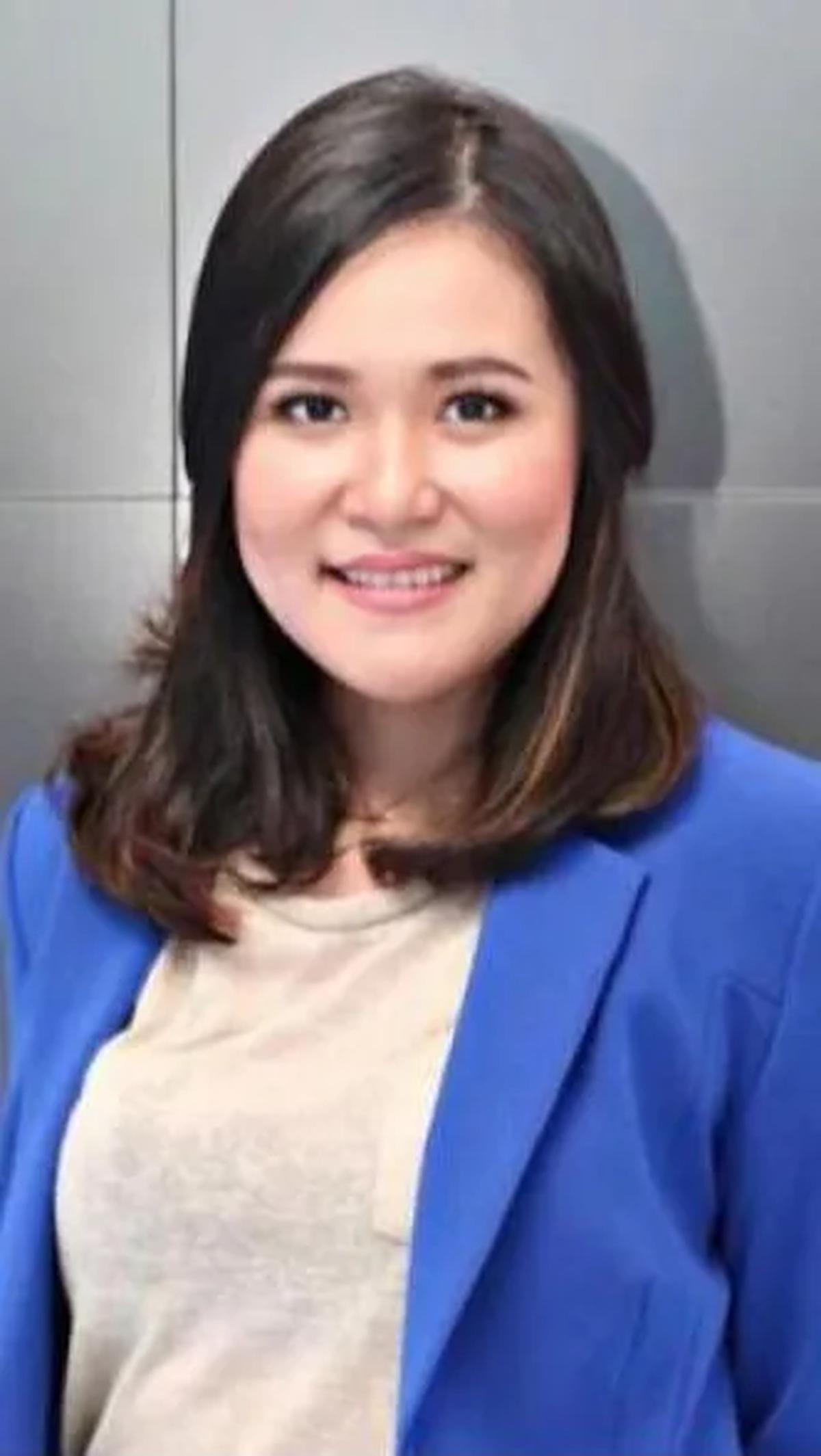 Kasus Jessica kembali mencuat. Ia juga kembali menjadi perhatian publik. Bedanya, kini banyak masyarakat yang memberikan dukungan terhadap Jessica.<br>