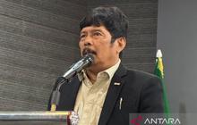 PSSI Aceh Desak Pemerintah Salurkan Dana Pembinaan Atlet untuk Korban Banjir