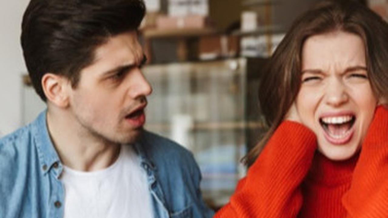 88 Kata-Kata untuk Pacar yang Marah, Cocok Jadi Rayuan dan Permintaan Maaf