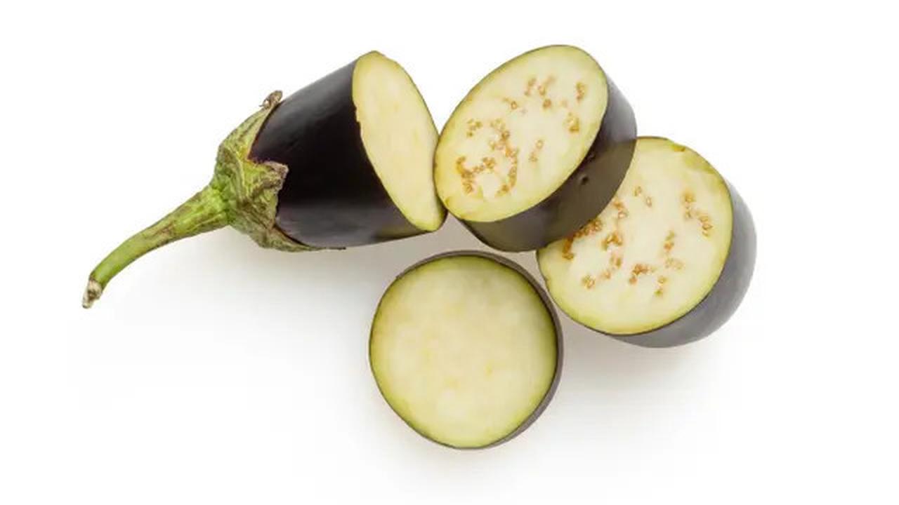 Cara Membuat Terong Goreng Krispi Tanpa Tepung, Renyah dan Tahan Lama