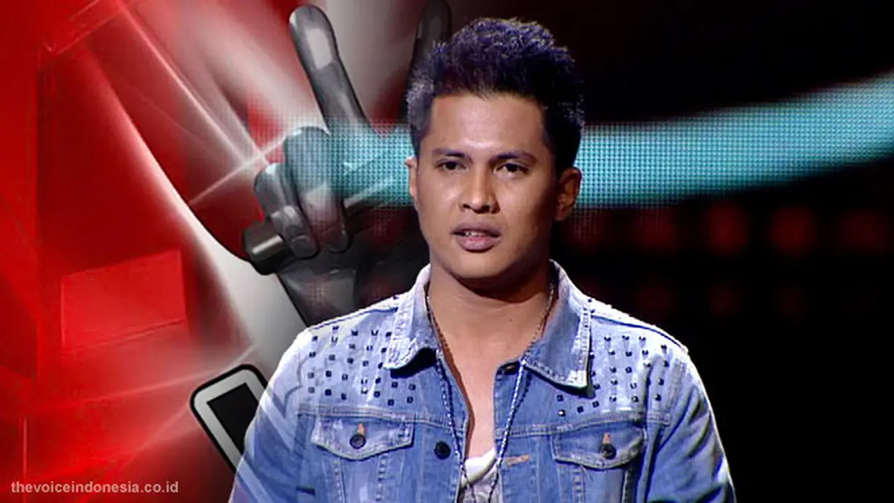 roni-satria-130404c.jpg