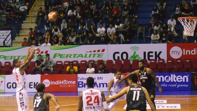 Hangtuah Sumatra Selatan