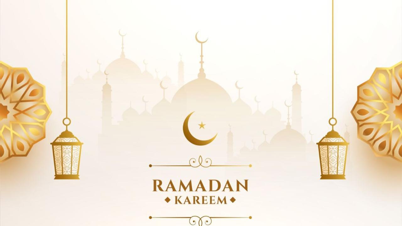 Allah SWT berfirman dalam QS. Az-Zumar/39: 9: ….هَلْ يَسْتَوِى الَّذِيْنَ يَعْلَمُوْنَ وَالَّذِيْنَ لَا يَعْلَمُوْنَ…..