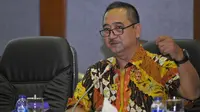 Wakil Ketua Komisi X Ferdiansyah menganggap bahwa Gerakan Pramuka harus diperkuat, berkualitas, dan lebih berpengaruh di tengah masyarakat. 