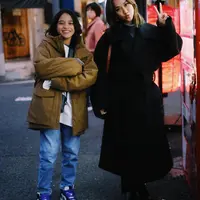 Ganteng dan Jago Rap, Ini 6 Potret Noah Anak Bunga Citra Lestari. (Foto: Instagram.com/bclsinclair)