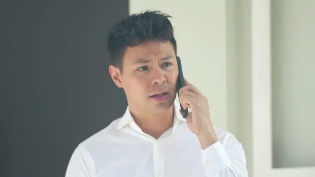 Tajwid Cinta