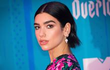 Akibat Pembatalan Konser Dua Lipa di Jakarta, Potensi Kerugiannya Sangat Besar