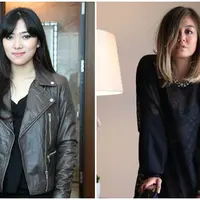 Kenapa Isyana Sarasvati tak berhasrat untuk go internasional seperti Agnez Mo? Simak ulasannya berikut ini.