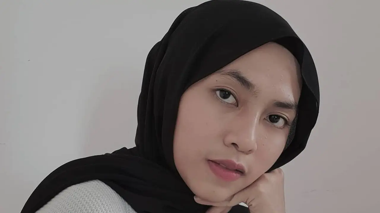 Feby Putri