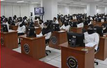 Cara Akses Pengumuman CPNS 2024: Link Resmi & Tips Mengatasi Gangguan Teknis
