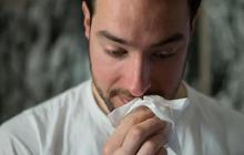 6 Makanan Sehat, Lezat, dan Sederhana untuk Atasi Masalah Flu dan Pilek